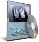 DealingWithSorrow  mrr Dealing With Sorrow